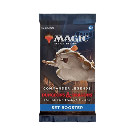 Magic: The Gathering Common Lands Magic: The Gathering Common Lands