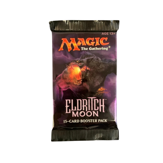 Eldritch Moon - Booster Pack