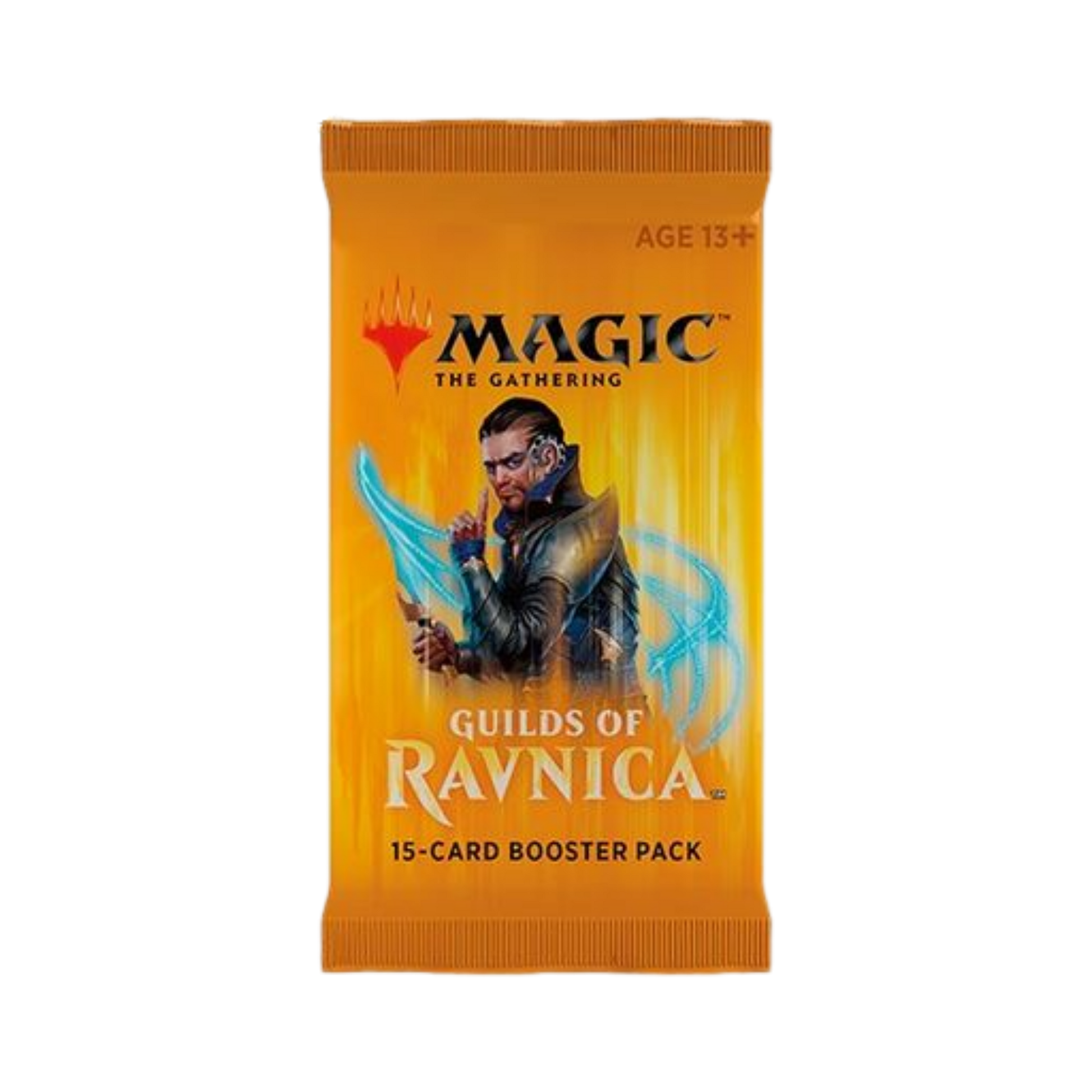 guilds of ravnica booster box Remastered Draft Gamer Loot members of the black and greenaligned Golgari value the balance between life and death above all else Members of the Swarm mostly live underground Magic the Gathering Booster Box