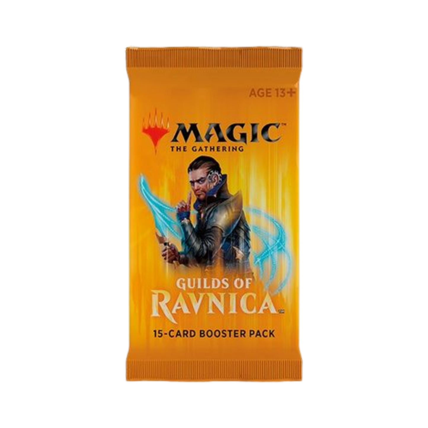 Guilds of Ravnica - Booster Pack
