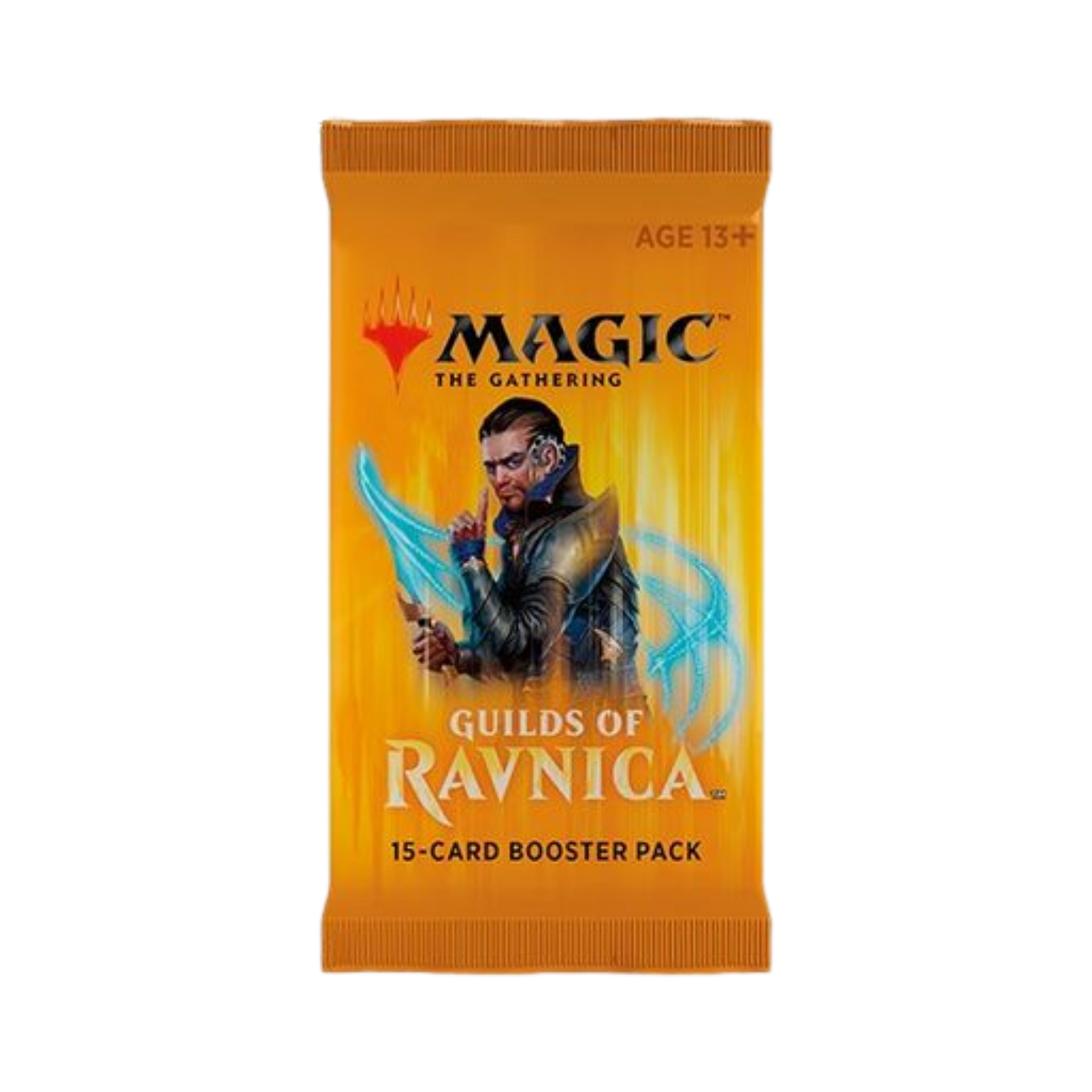 guilds of ravnica booster box price Magic: The Gathering Allegiance To the Golgari Magic: The Gathering Guilds of