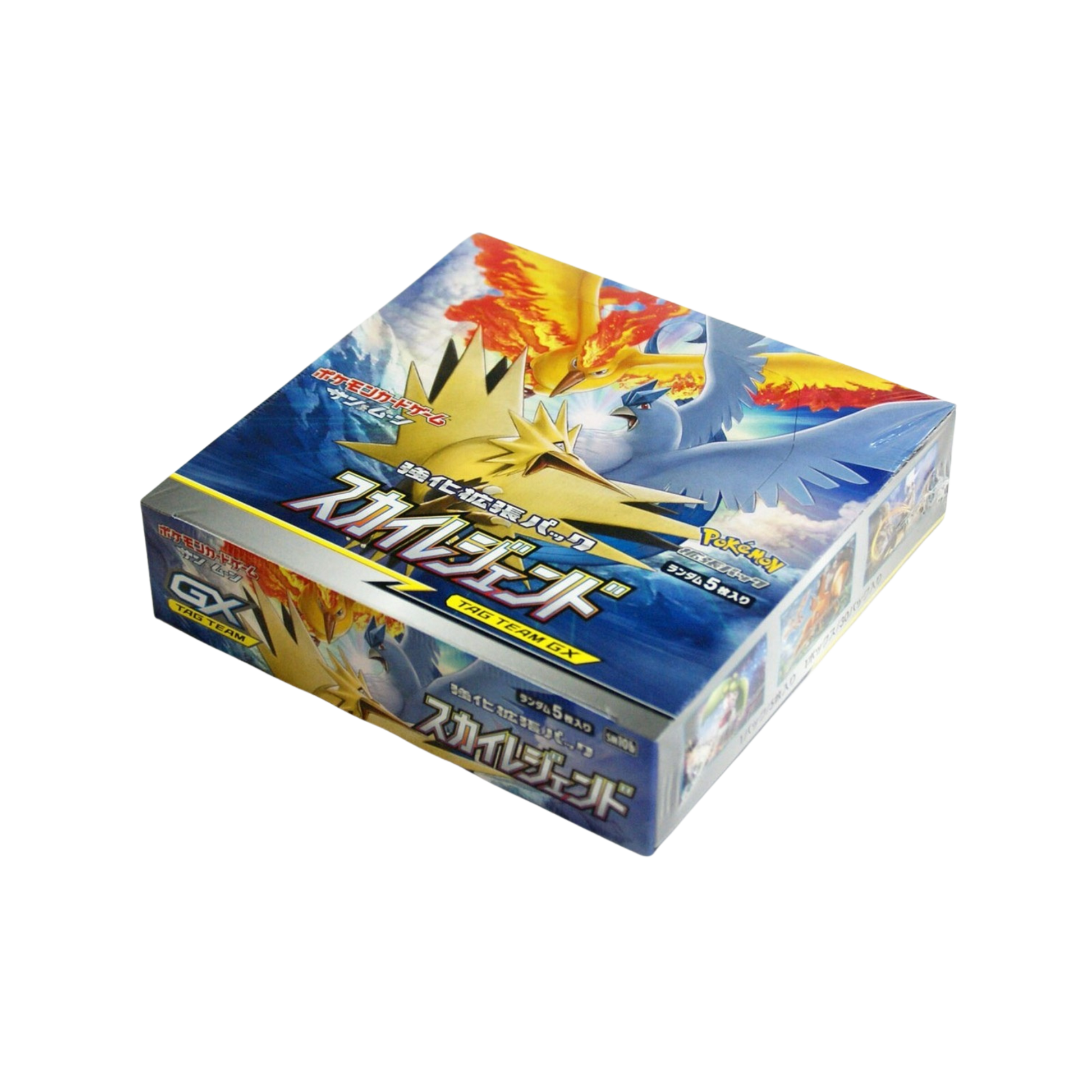 double diamond booster box DIGIMON CARD GAME BOOSTER DOUBLE DIAMOND [BT06]  PRODUCTSDigimon Card Game