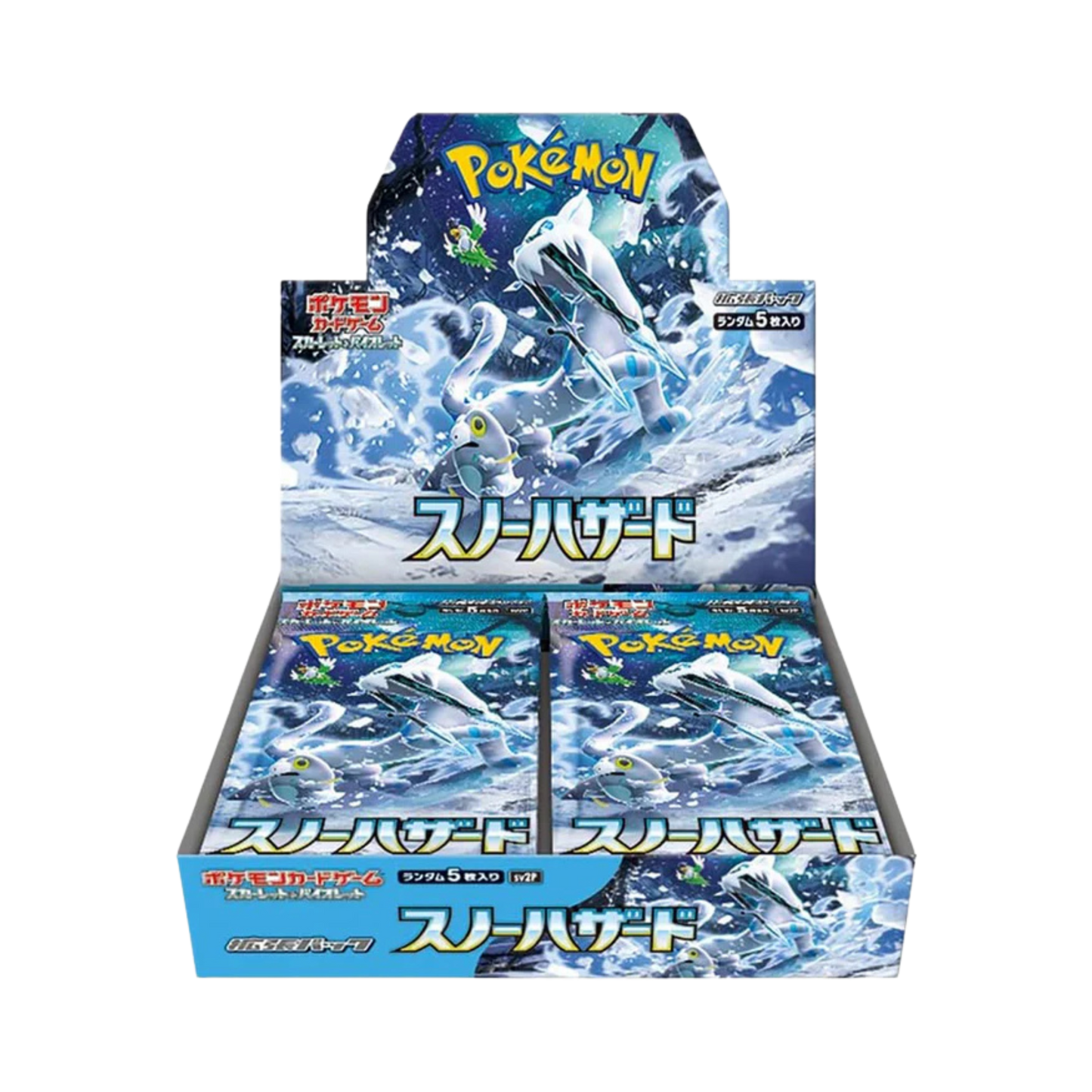 japanese wild blaze booster box Pokemon Card XY Wild Blaze Booster BOX : Amazon.com.au: Toys & Games main image 1