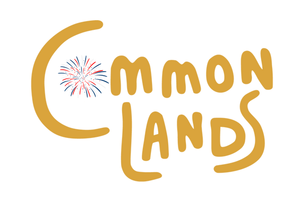 Common Lands