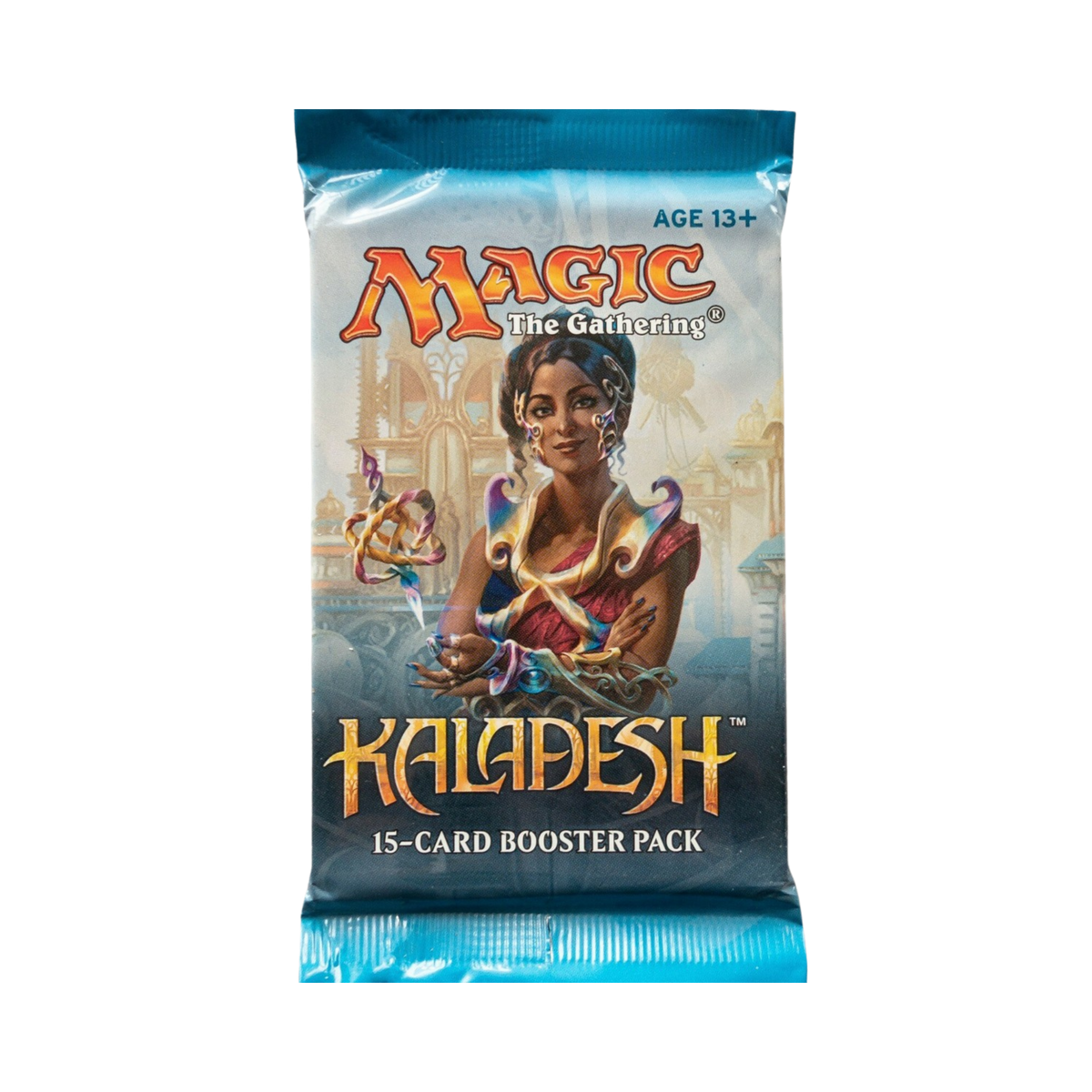 buy kaladesh booster box Product:Modernia Pikachu SAR #234 Each booster pack contains LOCR-JP002 Deep-Eyes White Dragon,