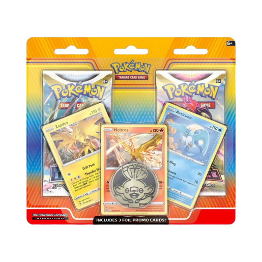 Common Lands | Sealed Pokemon, MTG, OP, Lorcana Common Lands | Sealed Pokemon, MTG, OP, Lorcana