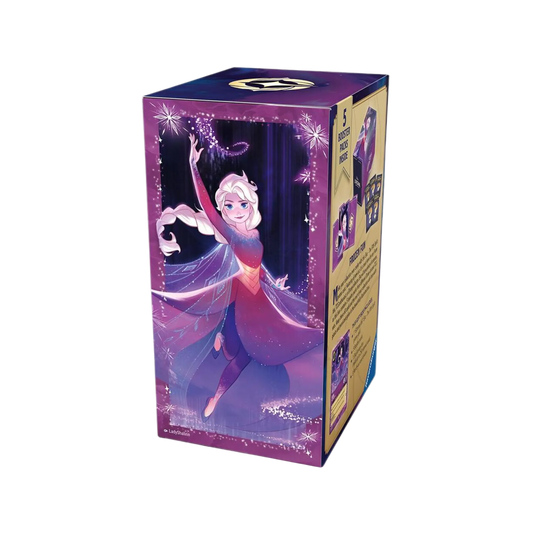 Lorcana Fabled Gift Set