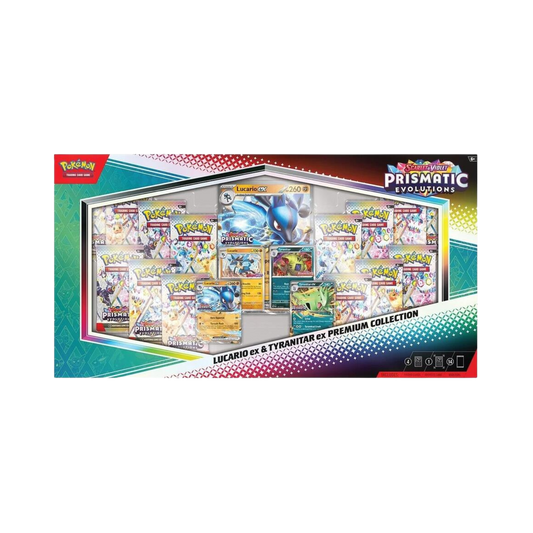 pokemon card collection box Pokemon: Japanese Cyber Judge Booster (sv5M) Pokmon TCG Classic | Pokmon