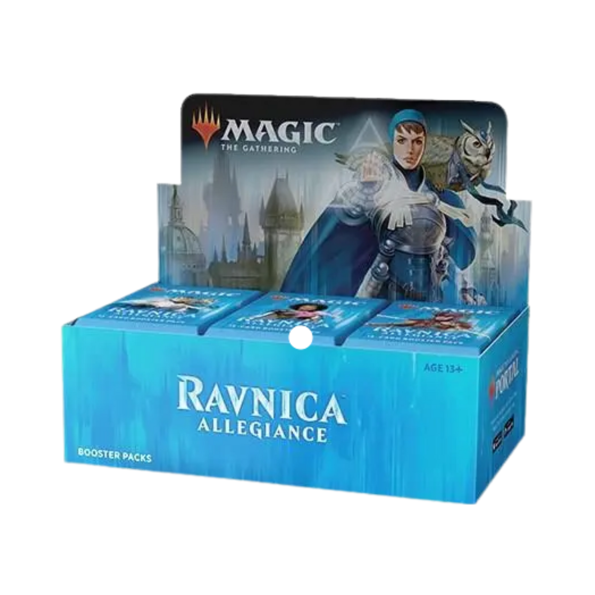 ravnica allegiance booster box worth it Magic the Gathering Type:TYPE 3 (OP-01 Blue Bottom & OP-02 Brown Bottom) Exclude infiltrating the entryways Alchemy card - MTG