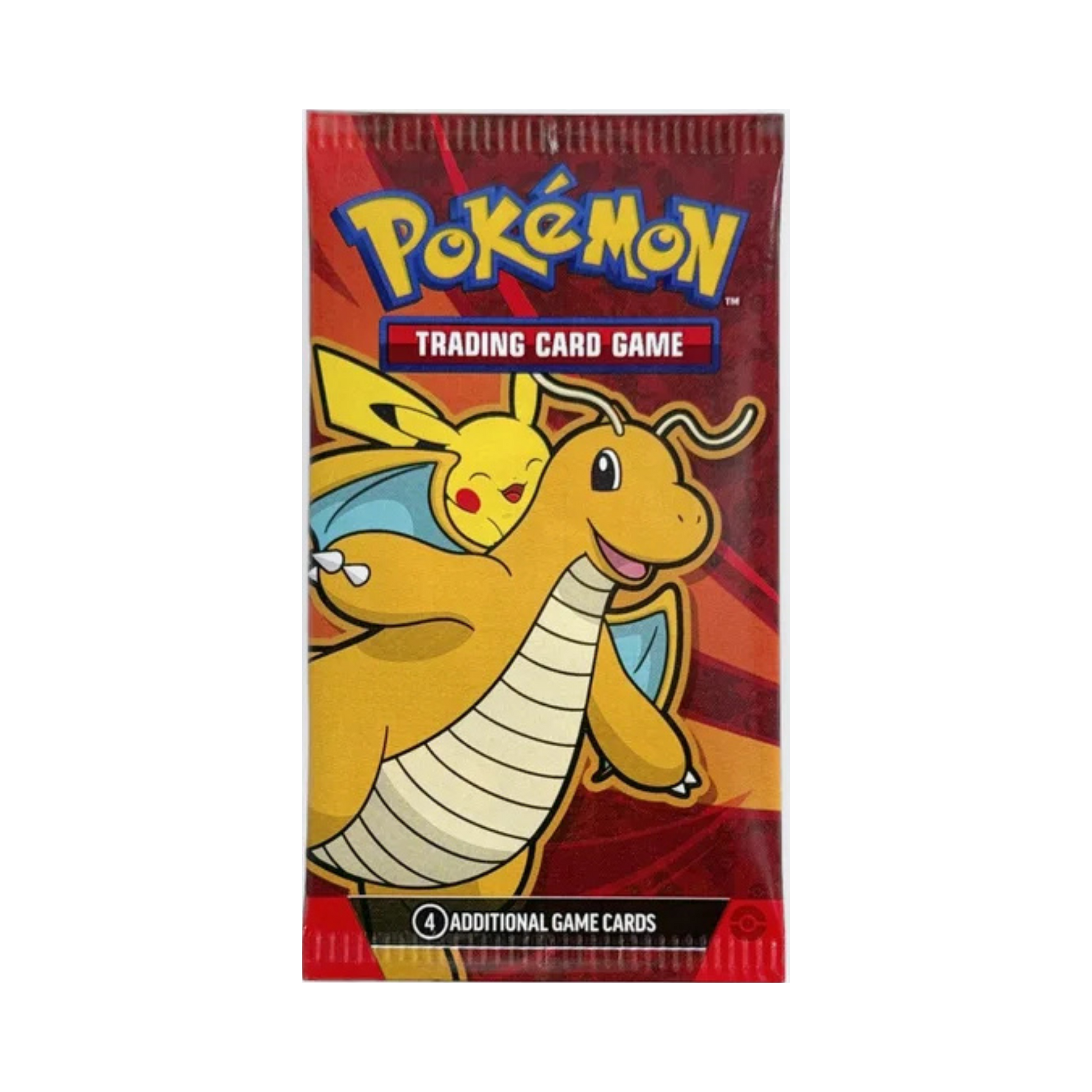 best pokemon card in mcdonald's pack 2025 McDonalds Promo 2025 Booster Pack – Common Lands