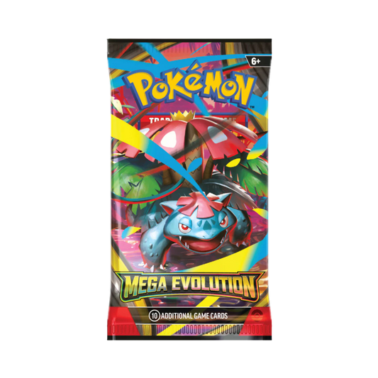 hot pokemon booster packs - Pack Lot - Obsidian Flames - x4 made in Japan Pokmon TCG: Scarlet & Violet-Obsidian