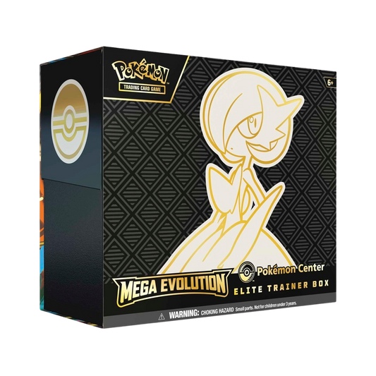 jeffy pokemon cards Pokémon TCG: Ascended Heroes Elite Trainer Box + Mega Venusaur ex Premium  Collection