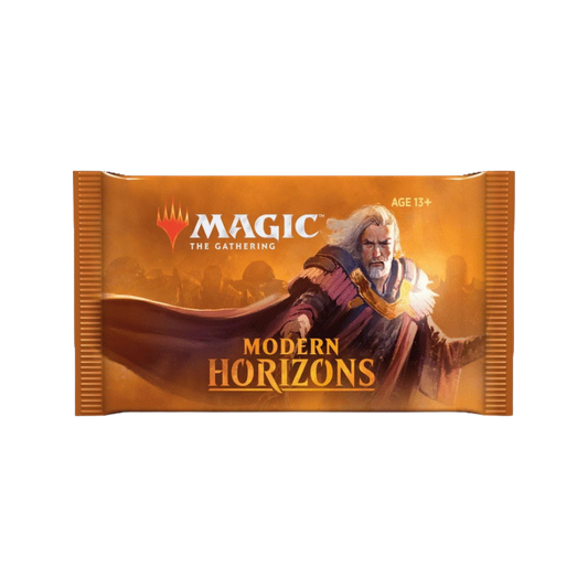 Modern Horizons - Booster Pack
