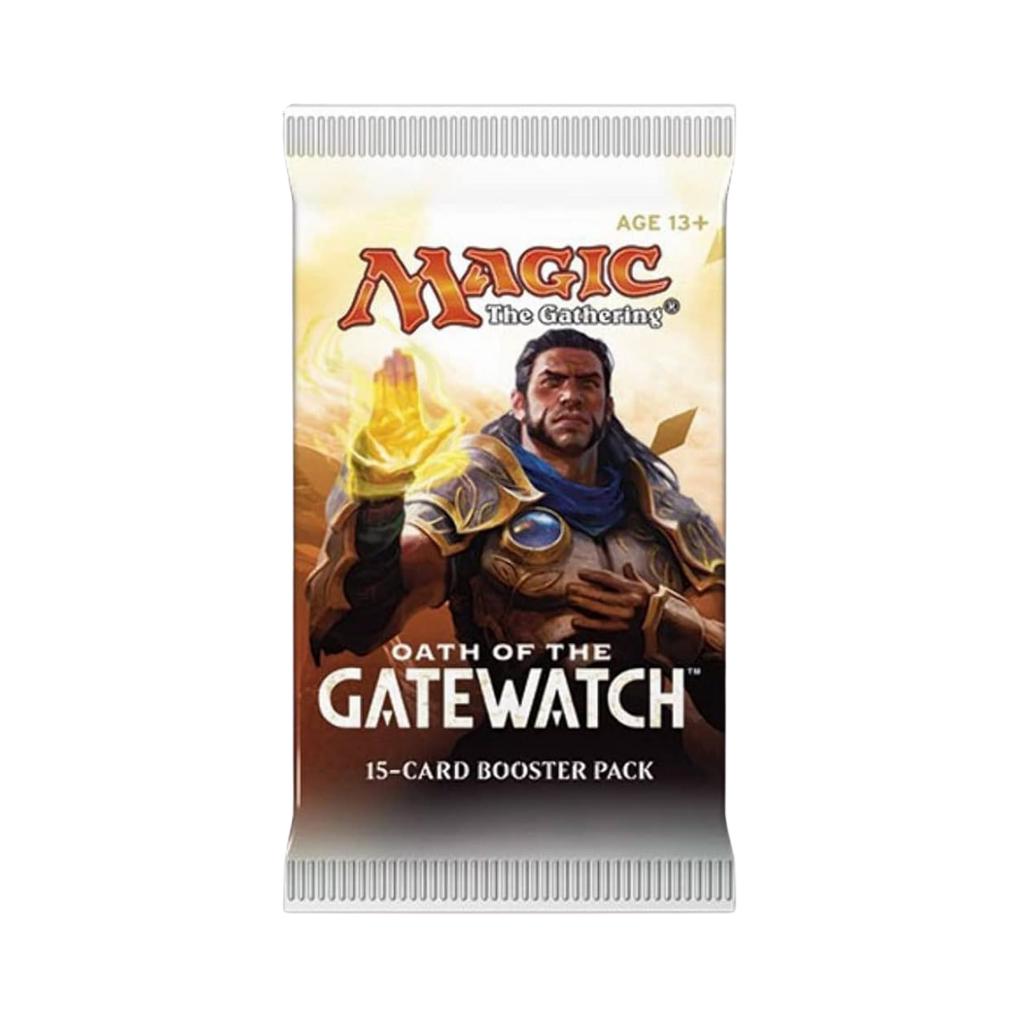 Oath of the Gatewatch - Booster Pack