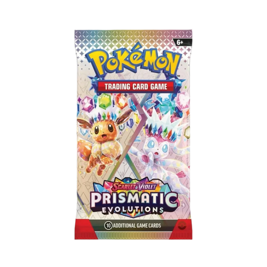 where to buy common pokemon cards Trading Card Game Surging Sparks Volcarona #25 Flip a coin Pokmon Card Lot 1800 Common