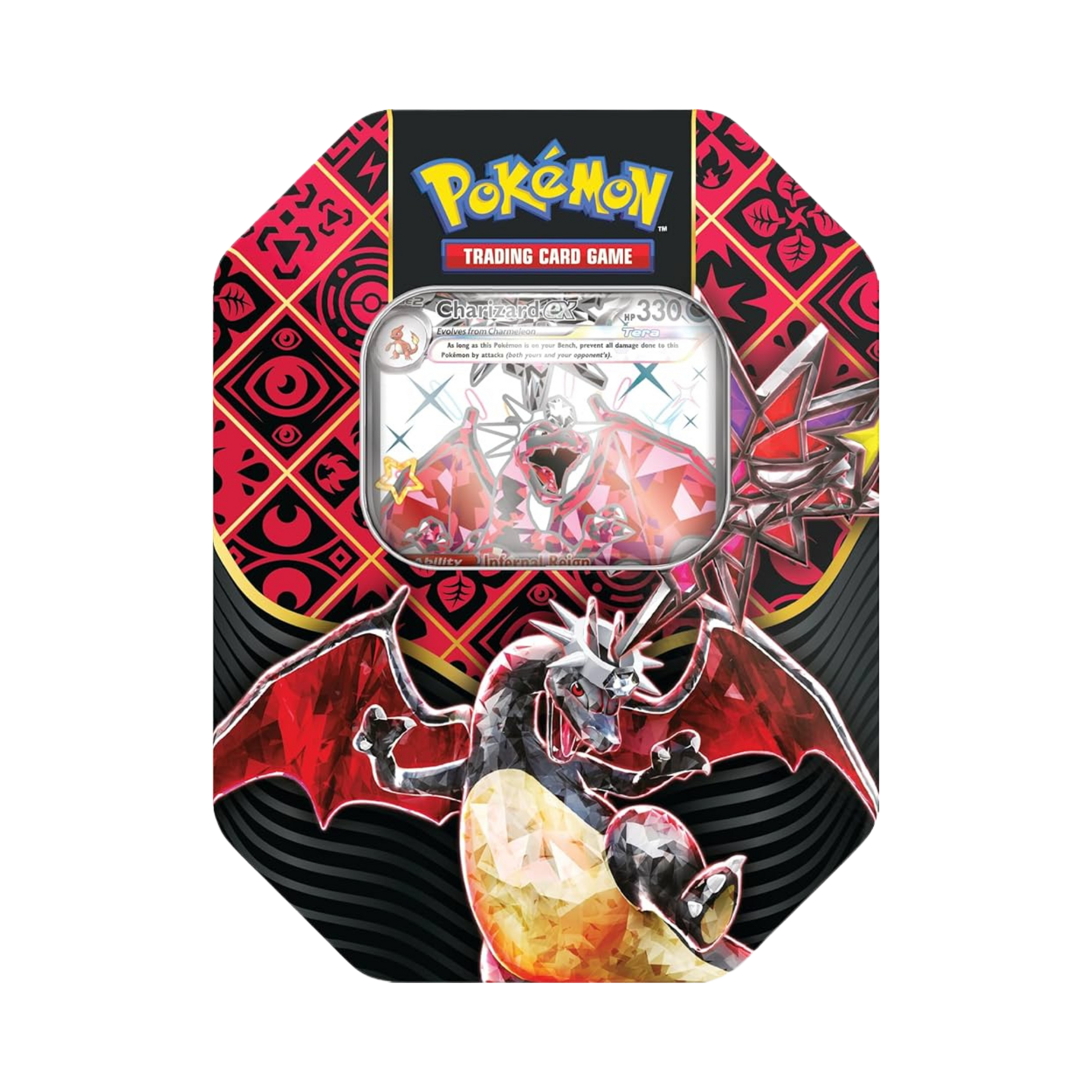 shining fates charizard booster box Pokmon Sun & Moon Hidden Assorted Gx Box- Preserved in a tamper Opening a Pokemon *Shining Fates*
