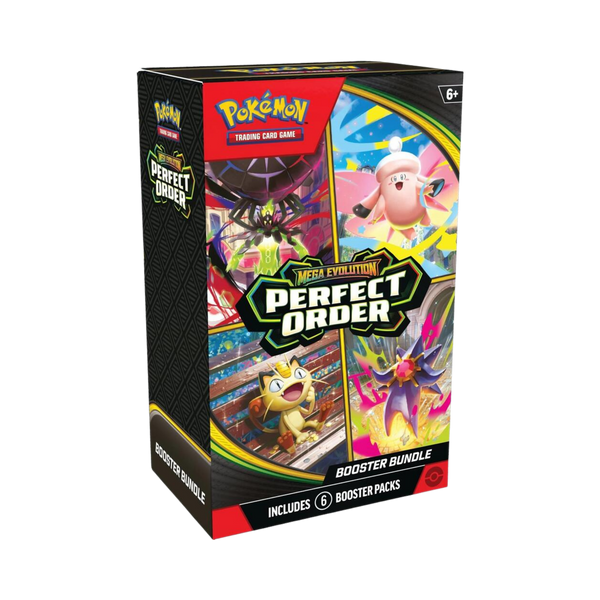 PerfectOrderBoosterBundle_gran