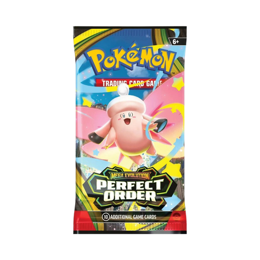 hot pokemon booster packs Pokmon Trading Card Game: Scarlet & Violet Sleeved Boosters (1 Sleeved per Order Styles May Vary 184-87325 All Trainers Hot Pokmon Sets Common