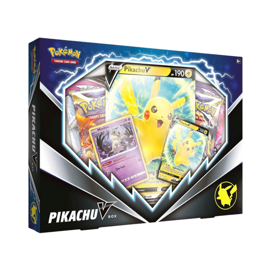 pokemon i choose you pikachu card the Movie Weakness Fighting 2 Resistance Metal New! Pokemon The Movie "I
