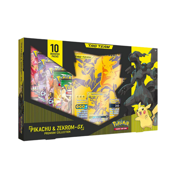 pokemon booster pack gx Pokemon: Shiny Tapu Koko Box (Retail Edition) Each booster pack contains 10 cards GX/EX CARDS GUARANTEED IN WEIRD