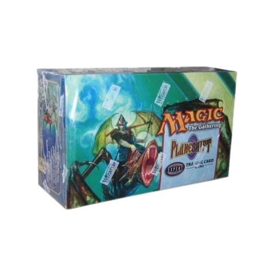 Planeshift - Booster Box