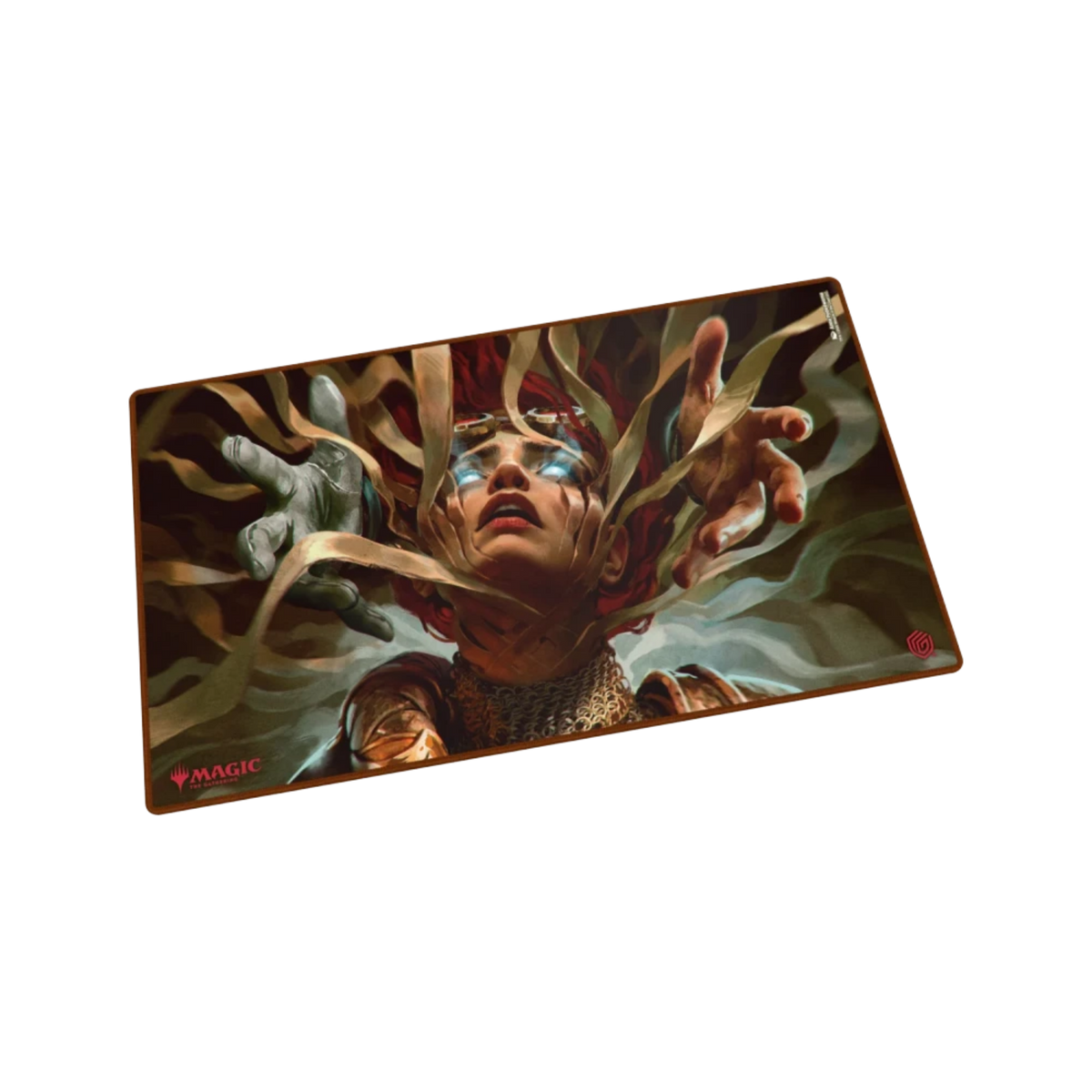 Ultimate Guard Playmat Reality Fracture