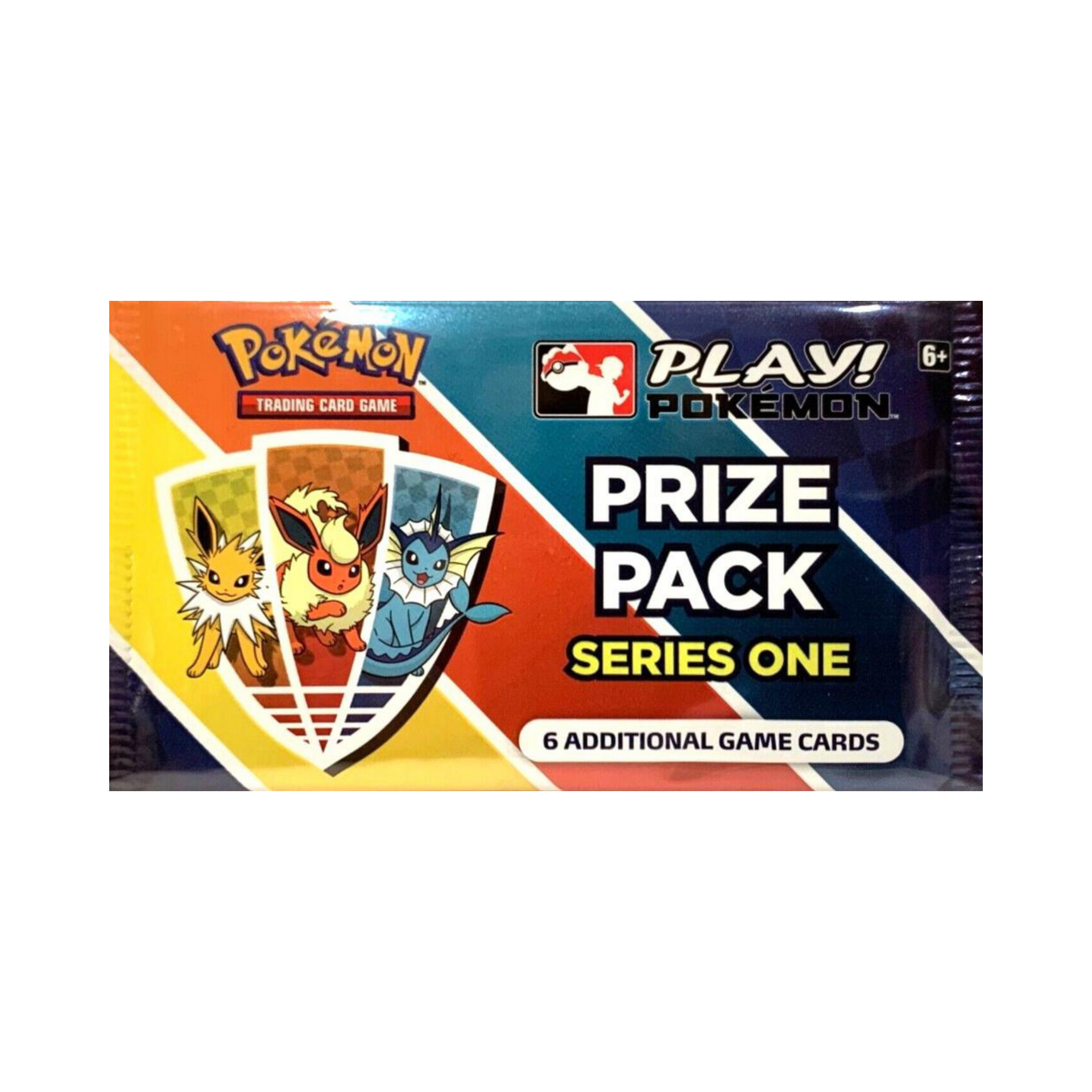 prize pack series cards pokemon 5  JustInBasil's Pokmon TCG Resources Discover its value and add this rare gem to your collection today! Lightning Energy (Prize Pack Series