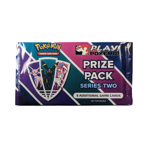 pokemon prize pack series cards Play Pokemon Prize Pack Series 5