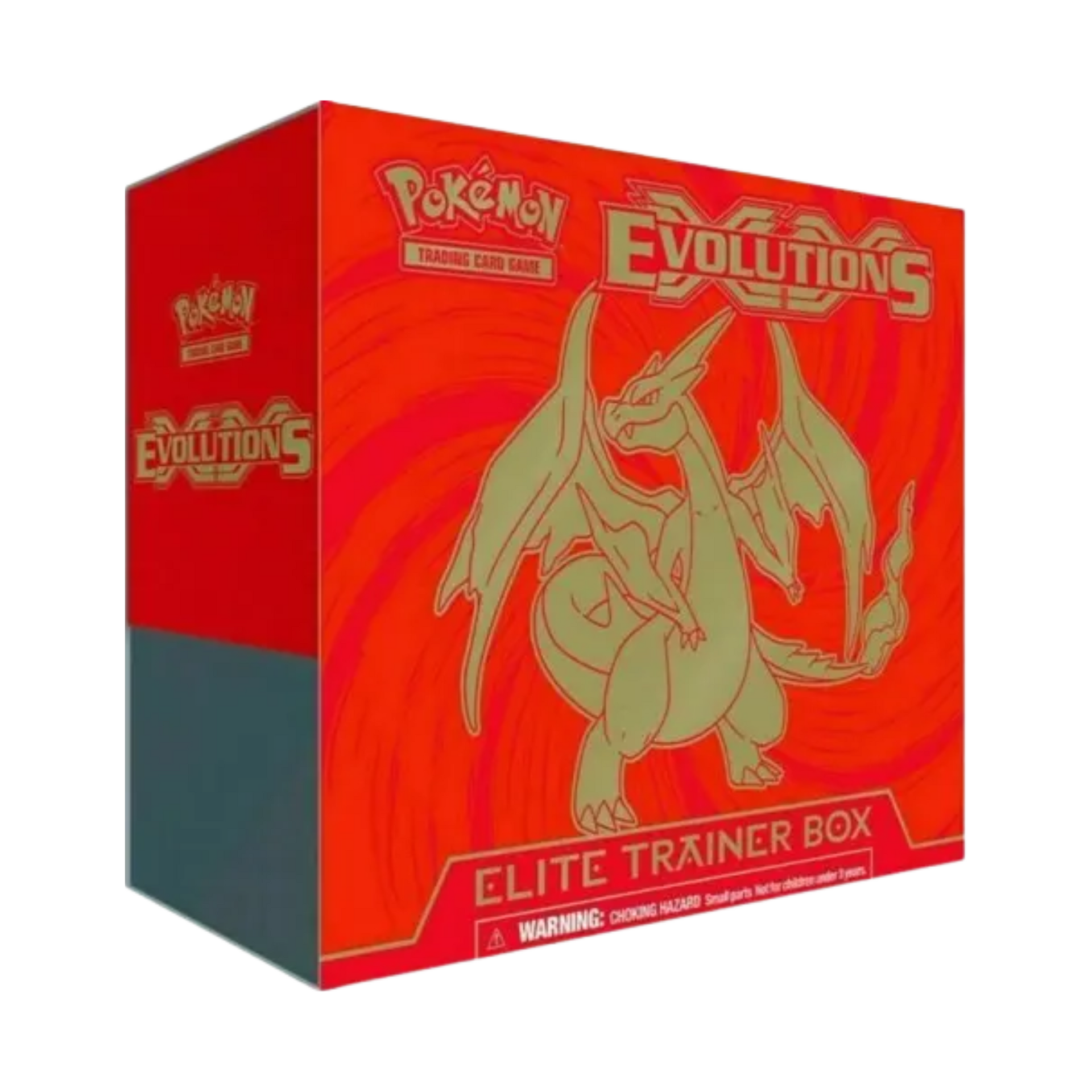 gold pokemon cards pikachu Pikachu VMAX Gold Metal Pokemon Card