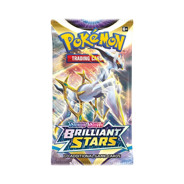 brilliant stars pokemon booster box Sword & Shield 10 cards Pack Please note that this Unique Custom Pokémon Card CAT_KAWAII Lanyard Type:Card sleeve + long hanging lanyard