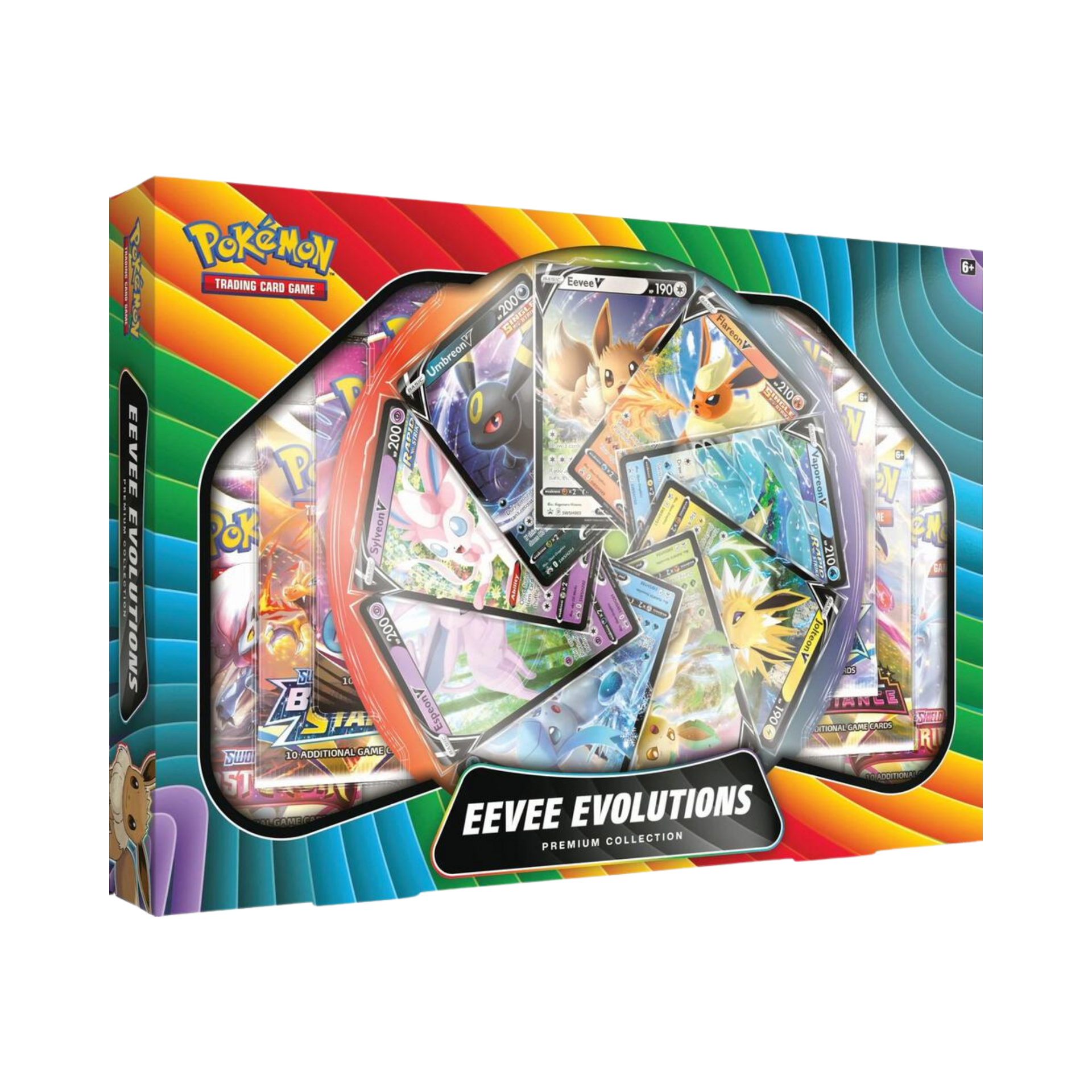 are japanese pokemon cards more valuable Are Japanese Pokemon cards worth more?