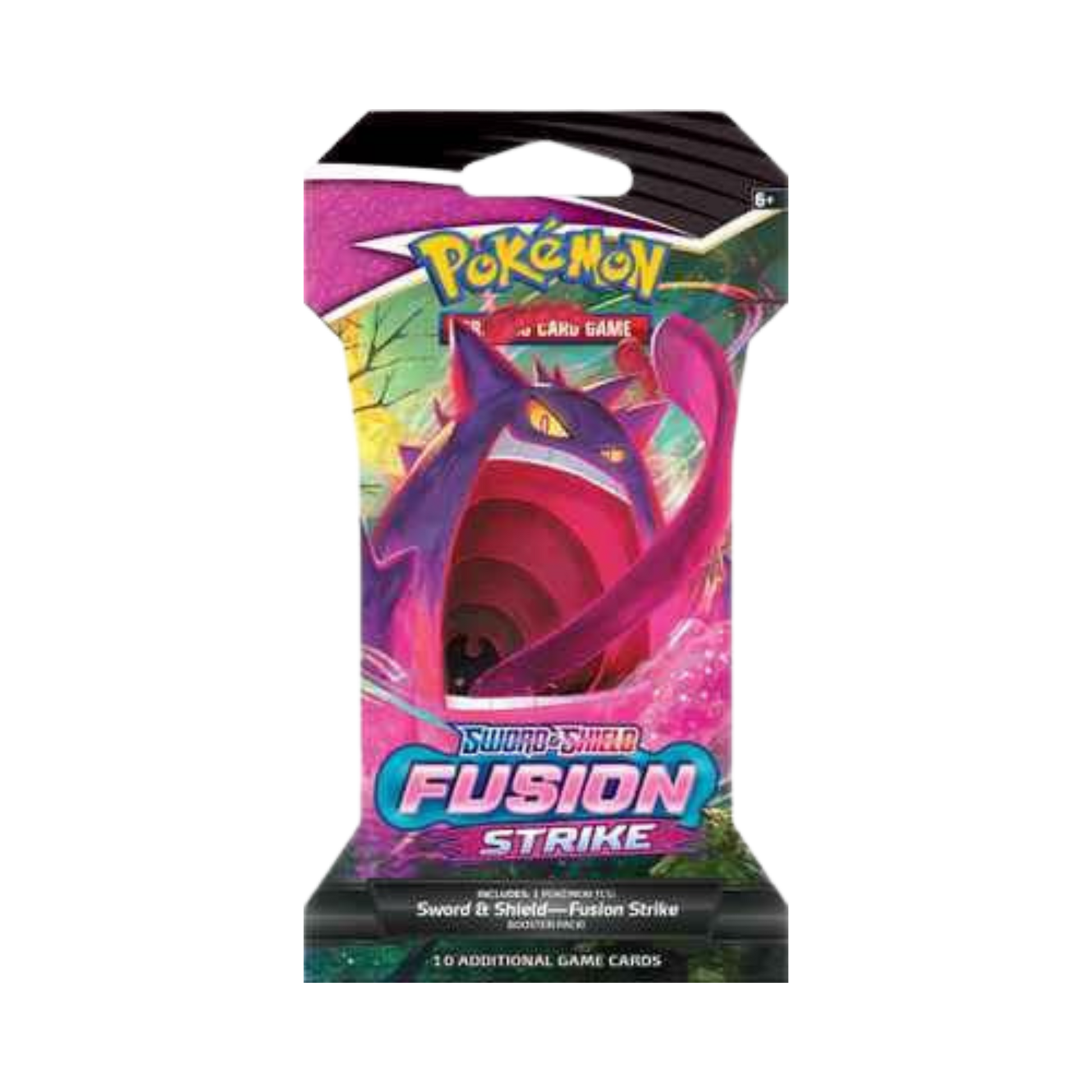 pokemon xy evolutions booster box amazon Pokemon TCG: XY Evolutions Sealed Booster Pack : Toys & Games