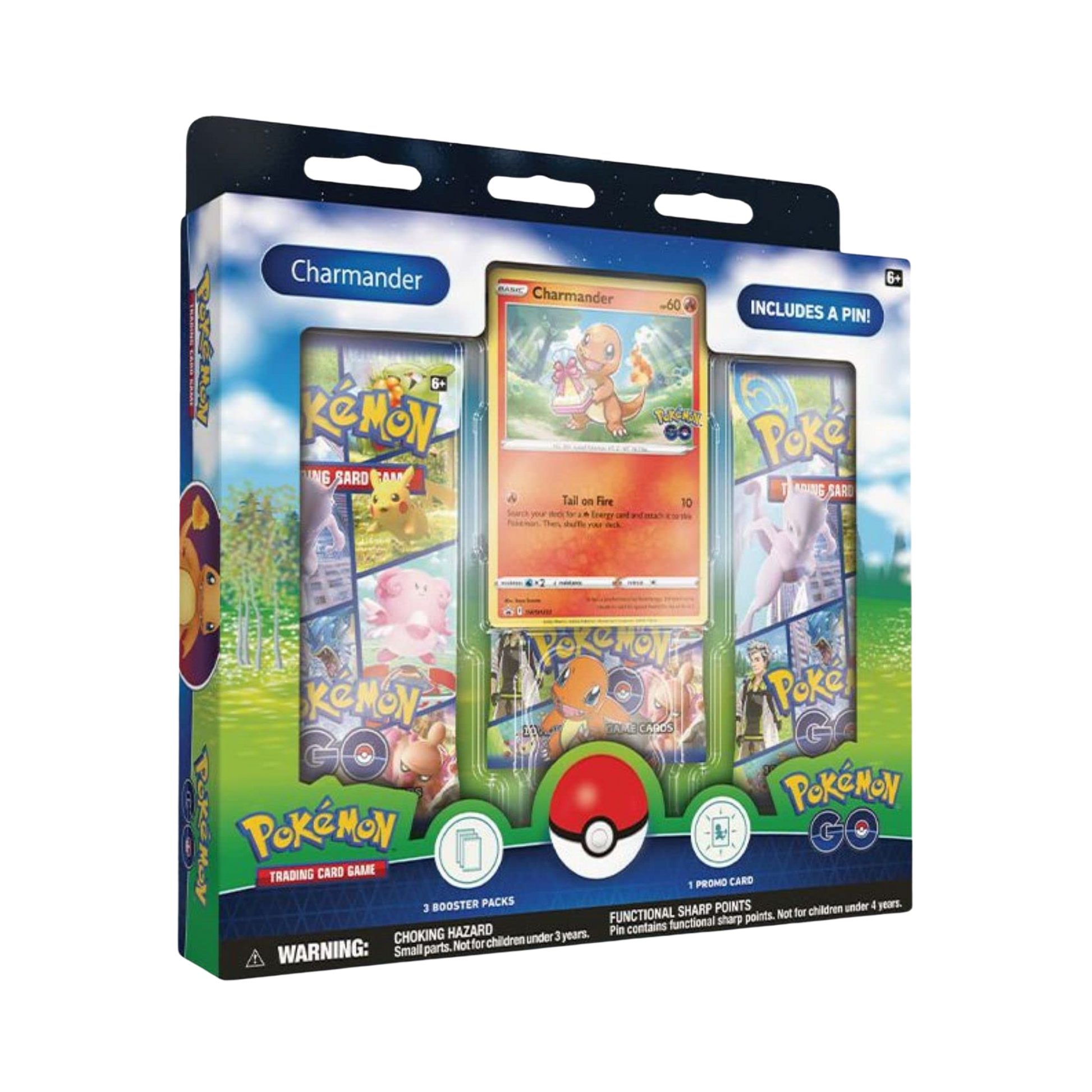 charmander booster box Pokmon PLAKORO Starter Set 02 while Dragonite ex and Greedent ex show mastery of their own inner strengths Chaos Rising Pokmon Pack Opening