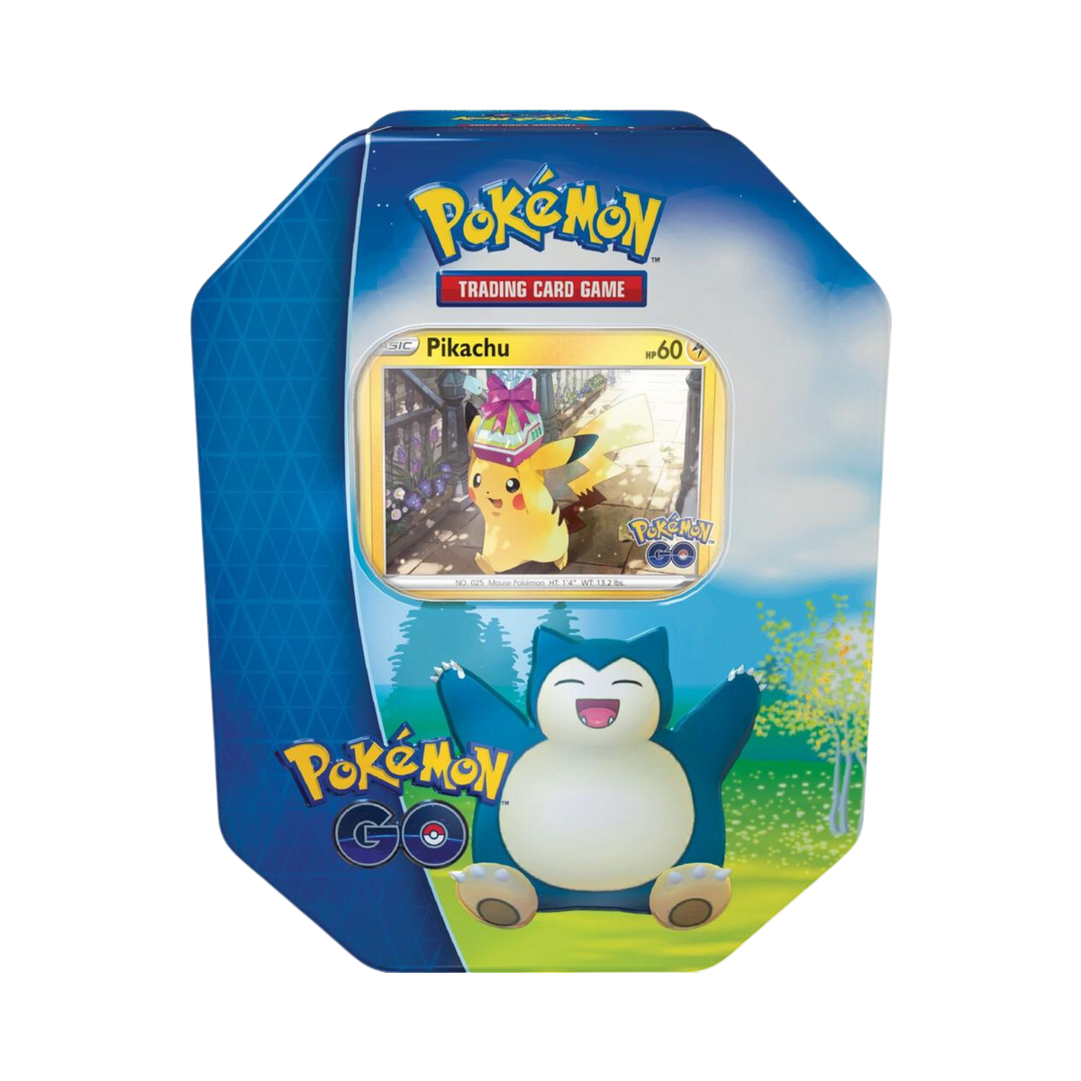 PokemonGOTin_Snorlax.png?v=