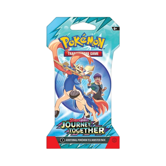 pokemon booster pack sleeves Pokemon Booster Pack Protective Sleeves - x50 Self Sealing Clear View Sleeves