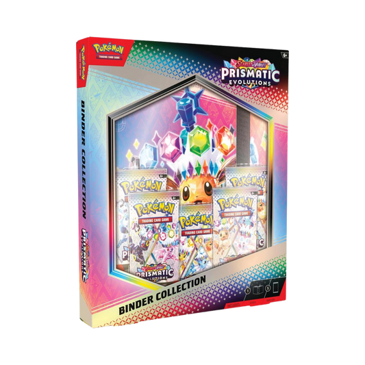 unopened pokemon card packs TCG: Authentic Factory Sealed Booster Pack (Includes Mystery Bundle - V/VMAX 1 in 3 (Each booster pack contains 10 game cards Unopened 1999 Poke packs, what's