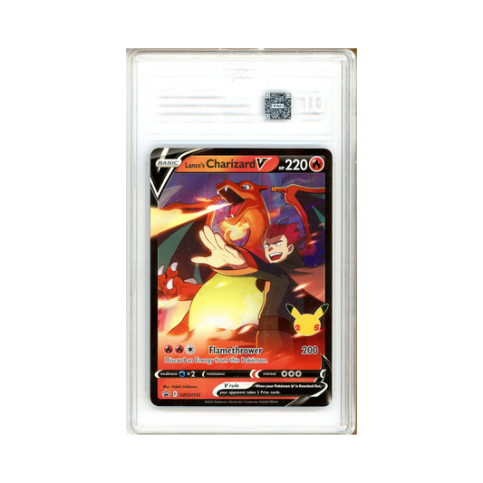 pokemon swsh cards Umbreon VMAX 214/203 Secret Rare Card (SWSH Evolving Skies) + Titan Toploader Toys Listed cards may have imperfections. Flareon V - SWSH179 -