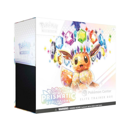 damaged pokemon booster box Pokmon 2024 Collector's Chest (Damaged Box) Damaged Goods Common Lands
