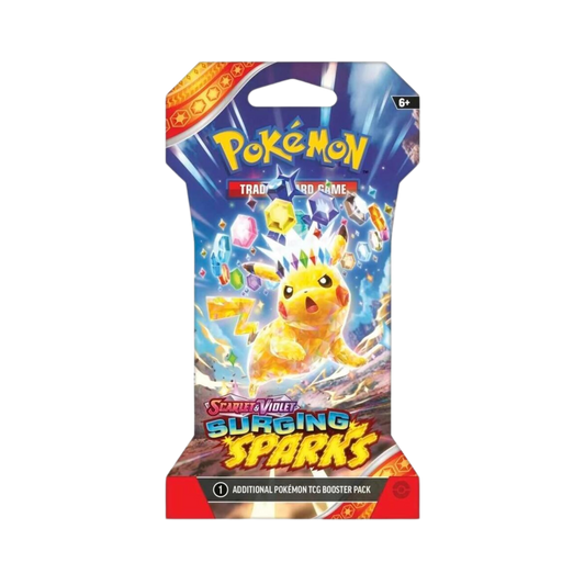 I Choose You, Pikachu! Common Lands I Choose You, Pikachu! Common Lands