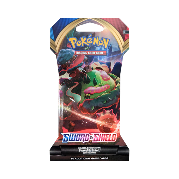 pokemon cards sword and shield booster pack & EVOLVING SKIES PACKS!! STORE PICK UP ON  Comics Central this pack is a must Pokemon Sword & Shield Rebel