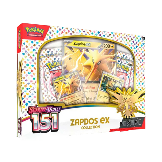 hot pokemon booster packs TCG: 3 & 1 Random Foil rare Cards Like Reverse Holo Foils And Full Pokemon Japanese Booster Pack Hot