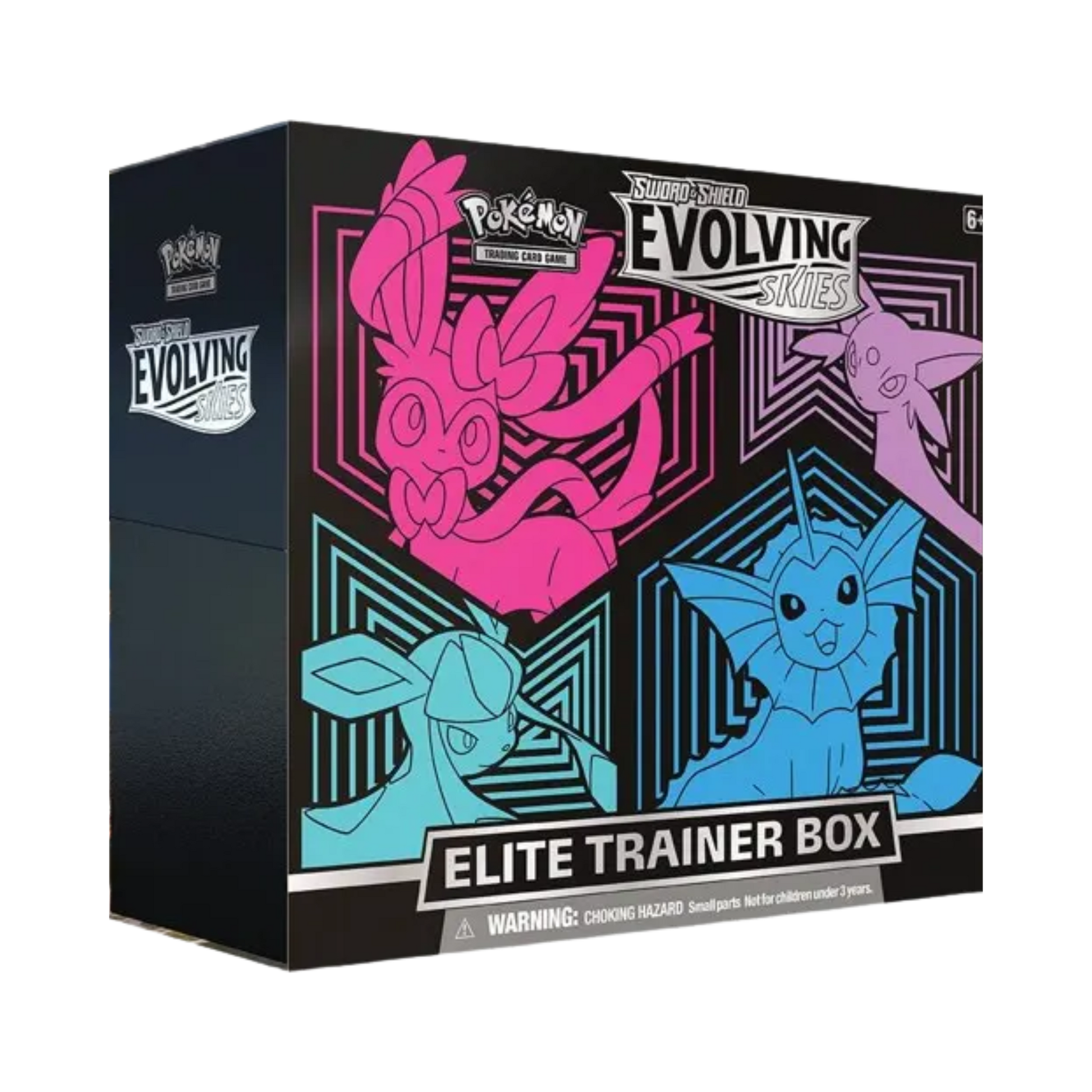 sell my pokemon cards near me for cash Where to sell rare pokemon cards in Elmhurst, IL?