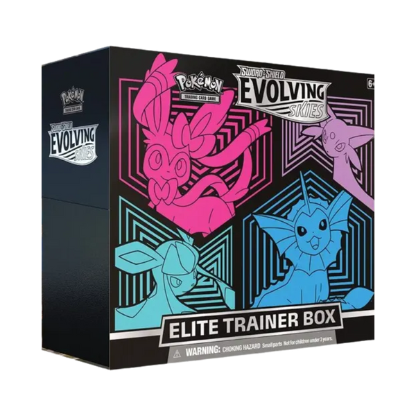 【シュリンク付】evolving skies elite trainer box PokemonTCG_EvolvingSkies_ETB_g