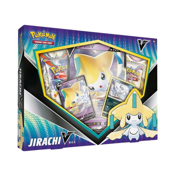 amazon pokemon booster box Amazon.com: Pokmon TCG: Mega EvolutionChaos Rising Booster Bundle : Toys  & Games