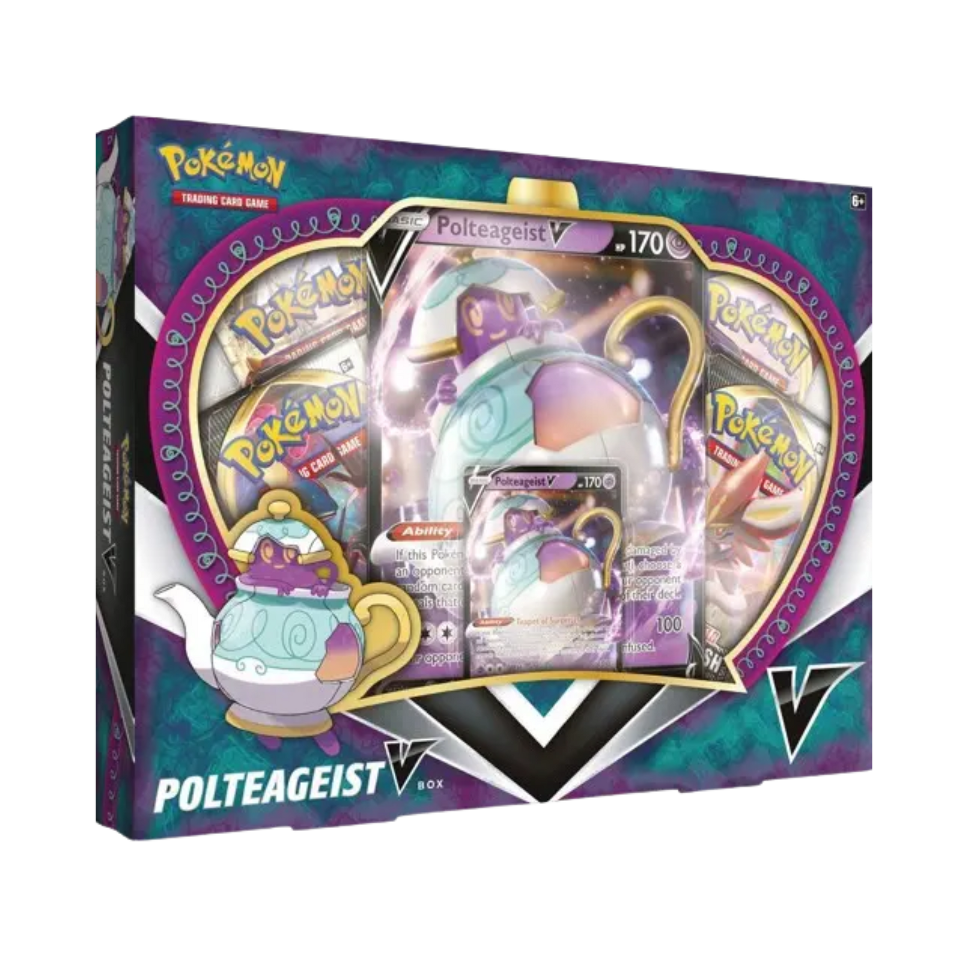 weakness policy pokemon card Weakness Policy 126/147, Burning Shadows - SM