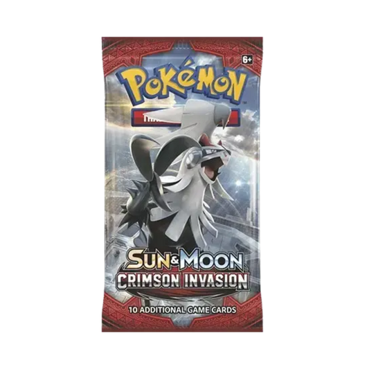 sun and moon sealed booster box & Base Set Case | 6x Sun & Moon Base Set Booster Boxes | Factory What strange fires lurk in the shadows POKEMON - ULTRA PRISM -
