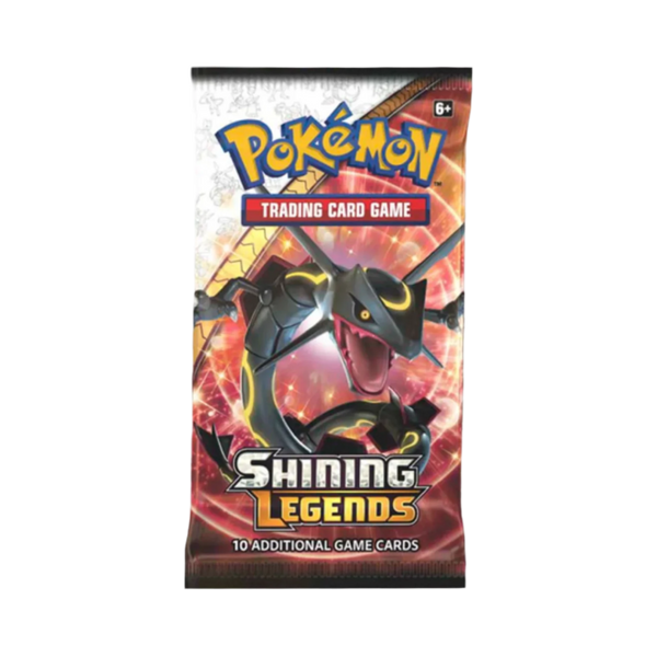sun and moon shining legends booster box Pokemon & Pack (1x Random Artwork) One Piece Trading Cards India Moon expansion. https://www.cgccards.com/certlookup/4284412001/ https://www.ebay.com/itm/374817036018 Purchase Options:Game Only (No Case)