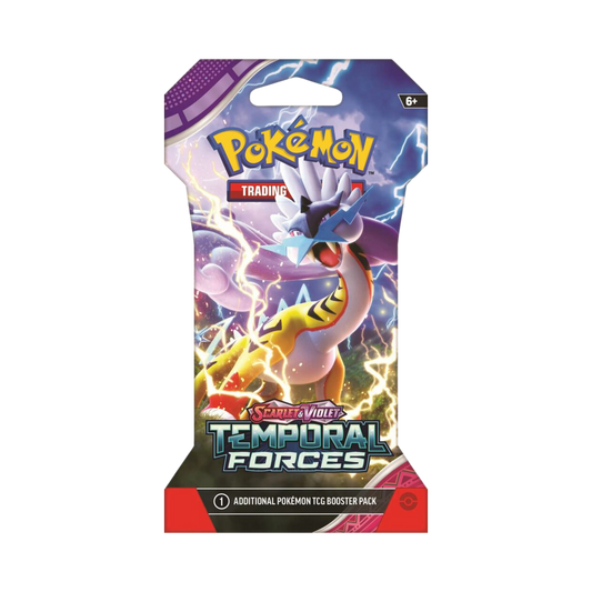 Pokemon Sleeved Booster Packs Common Lands Pokemon Sleeved Booster Packs Common Lands