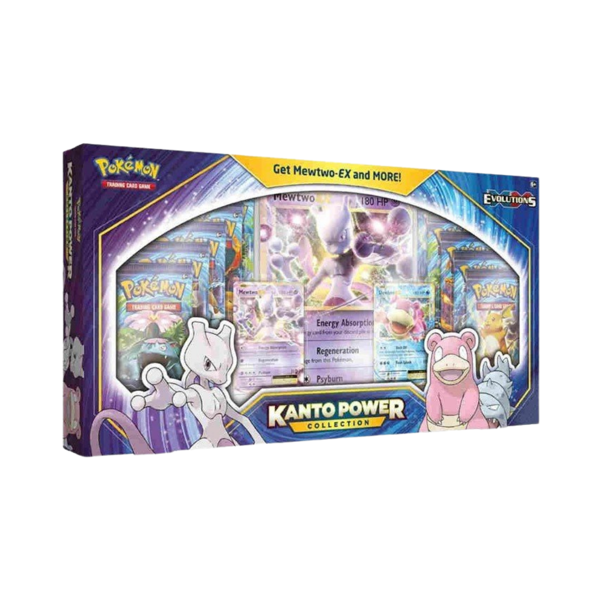 most expensive pokemon card scarlet and violet obsidian flames The Most Expensive Pokemon Cards