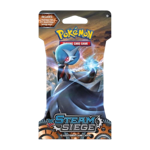 Pokemon Sleeved Booster Packs Common Lands Pokemon Sleeved Booster Packs Common Lands